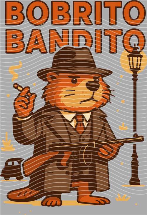 Tung Tung sahur-TT 247